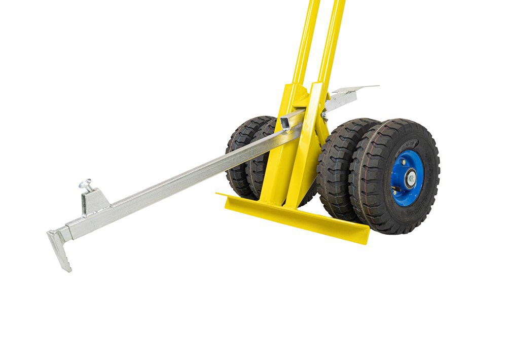 tegelverlegkar geel orit-5