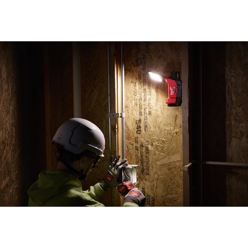 accu bouwlamp led milwaukee-16