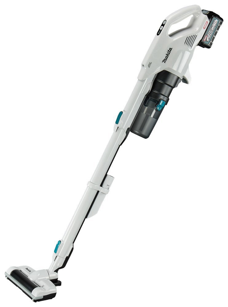 accu steelstofzuiger makita-7