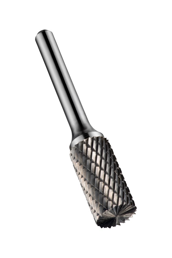 stiftfrees hm cilinder dormer