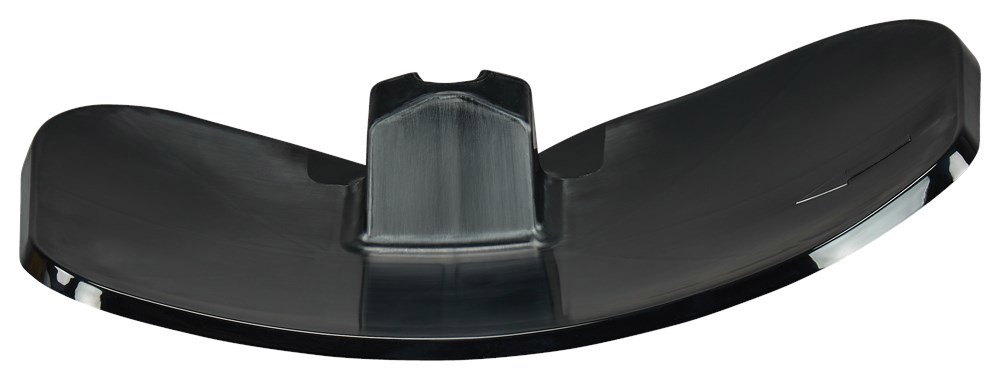 beschermkap makita-6