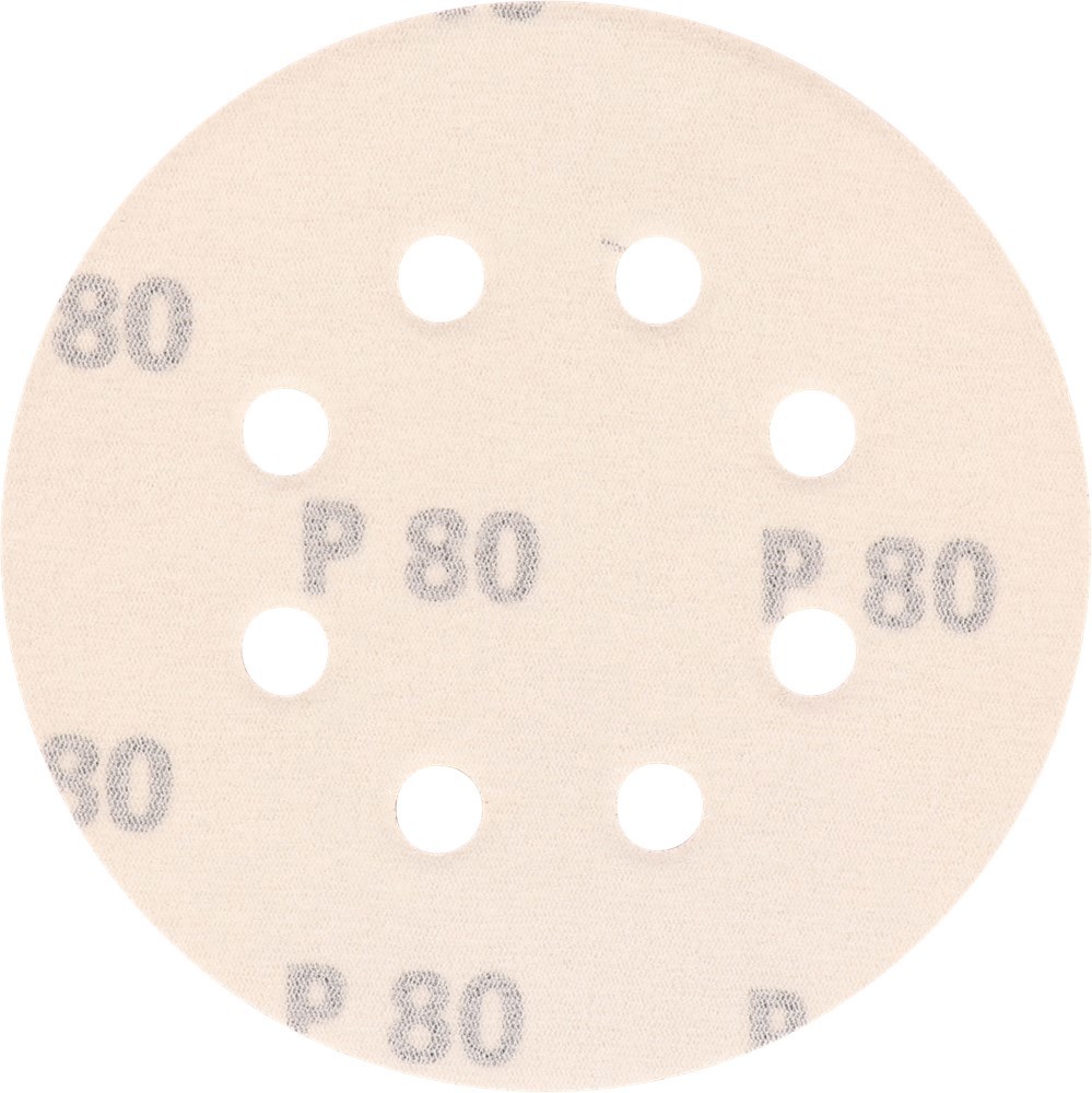 schuurschijf wit kelfort