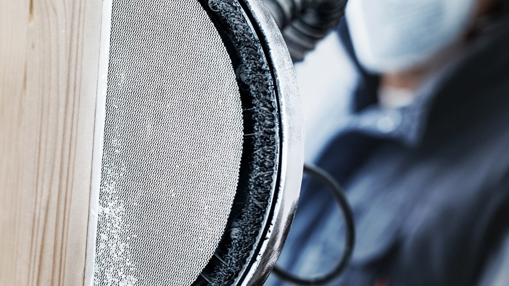 schuurschijf bosch expert for wood+paint-4