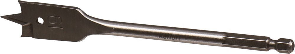 speedboor hex kelfort-3