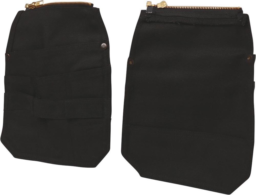 sidepockets afritsbaar kelfort-3