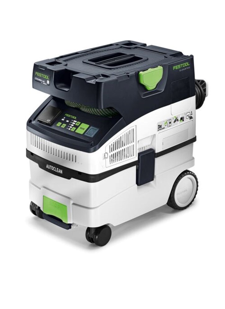 stofafzuigmobiel cleantec festool-3