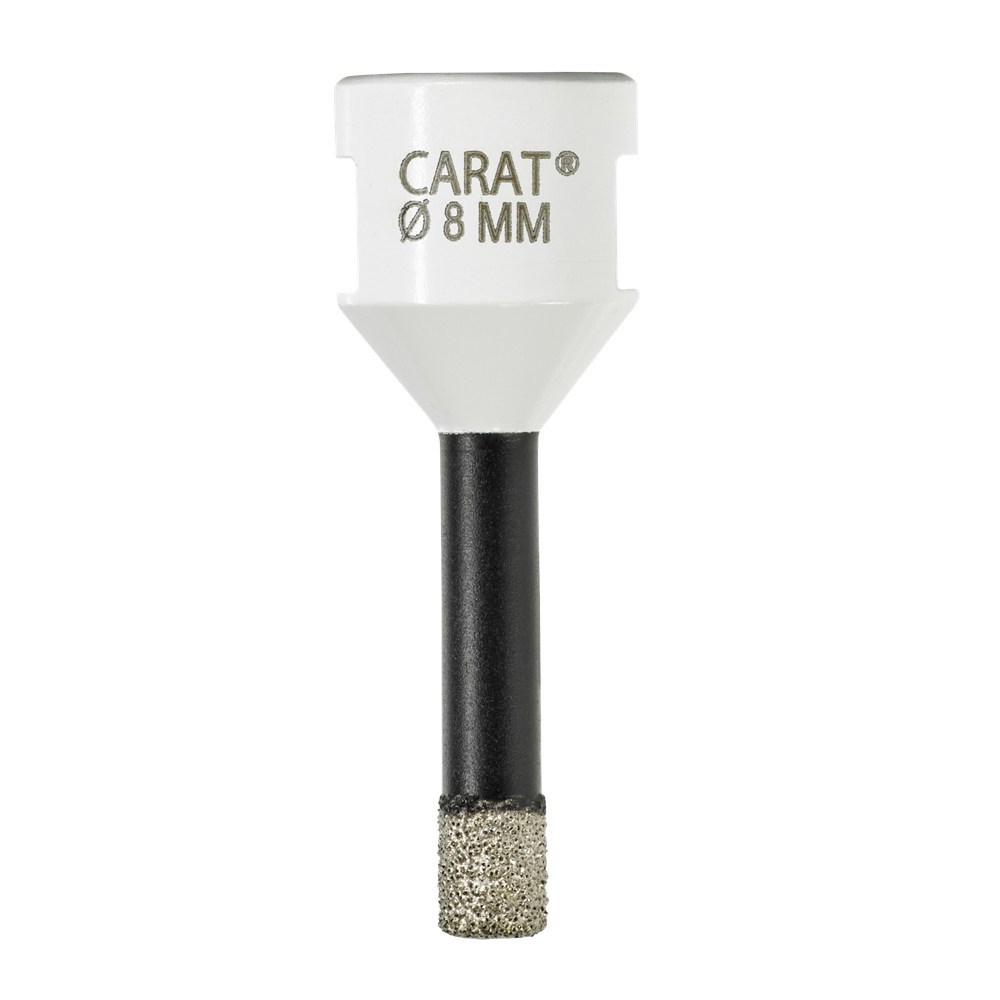 diamantboor droog carat classic-3