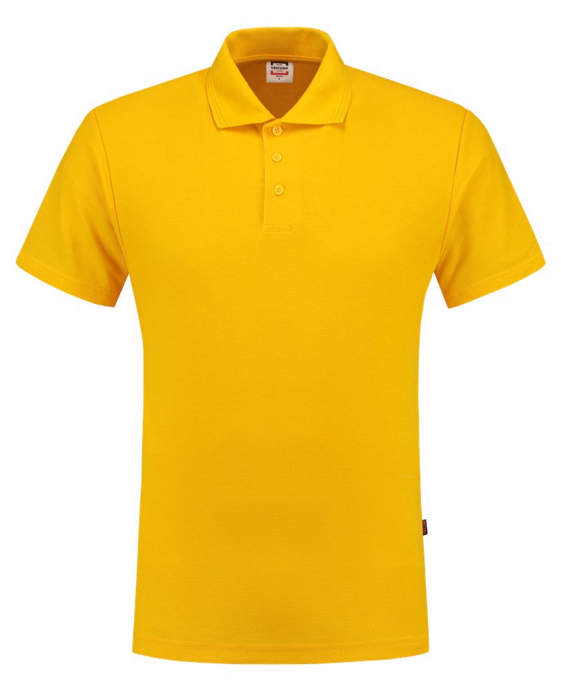 poloshirt tricorp-3
