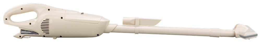 accu steelstofzuiger makita-10