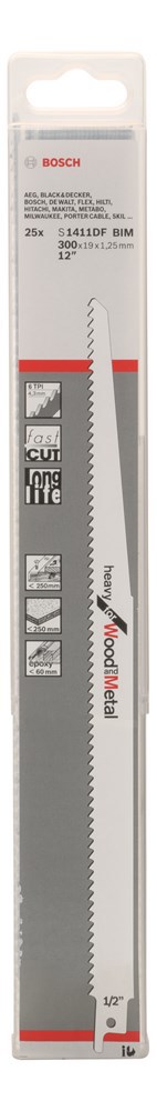 reciprozaagblad bosch heavy wood/metal-3