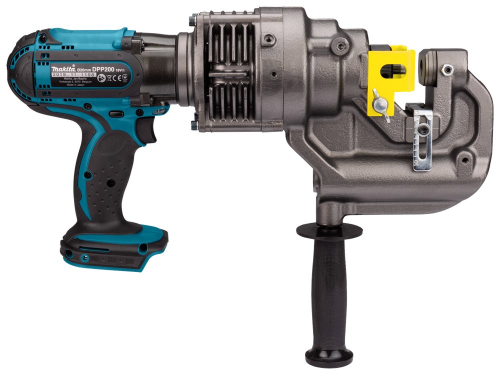 accu ponsmachine makita-5