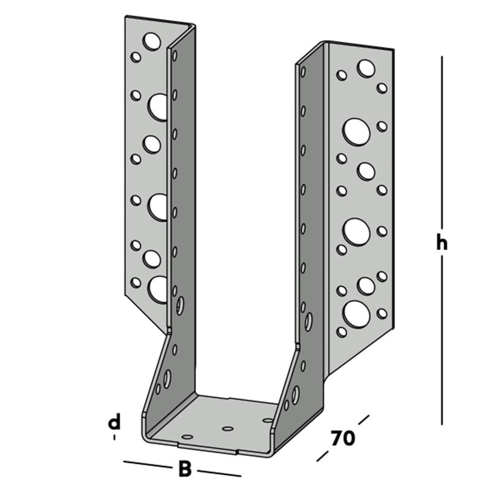 raveeldrager zwaar sv-4