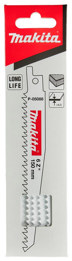 reciprozaagblad makita for wood-6