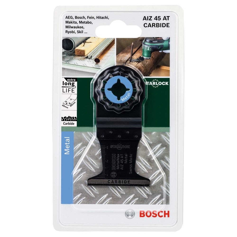 multizaagblad bosch-3