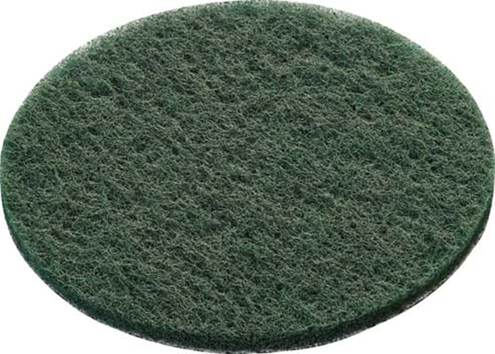 schuurschijf vlies festool