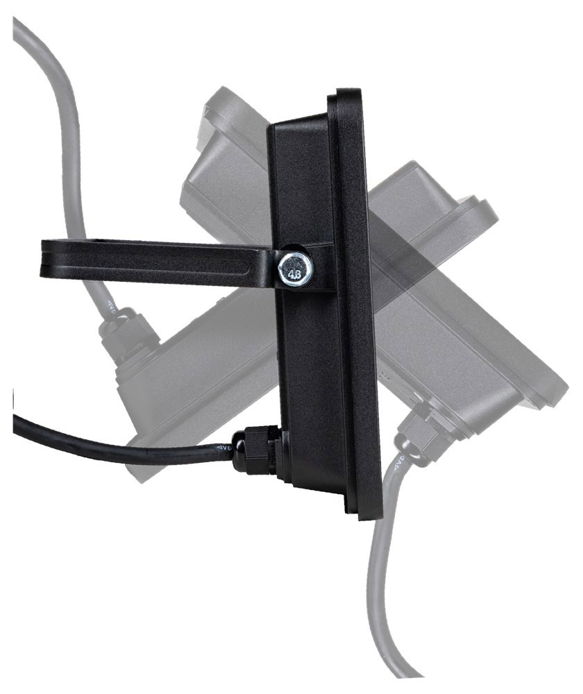 bouwlamp led klasse I kelfort-7