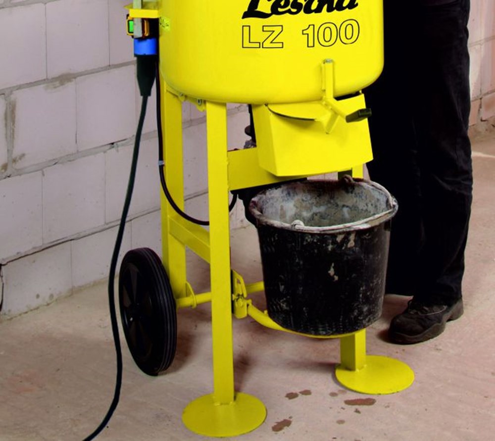 dwangmenger lescha-4