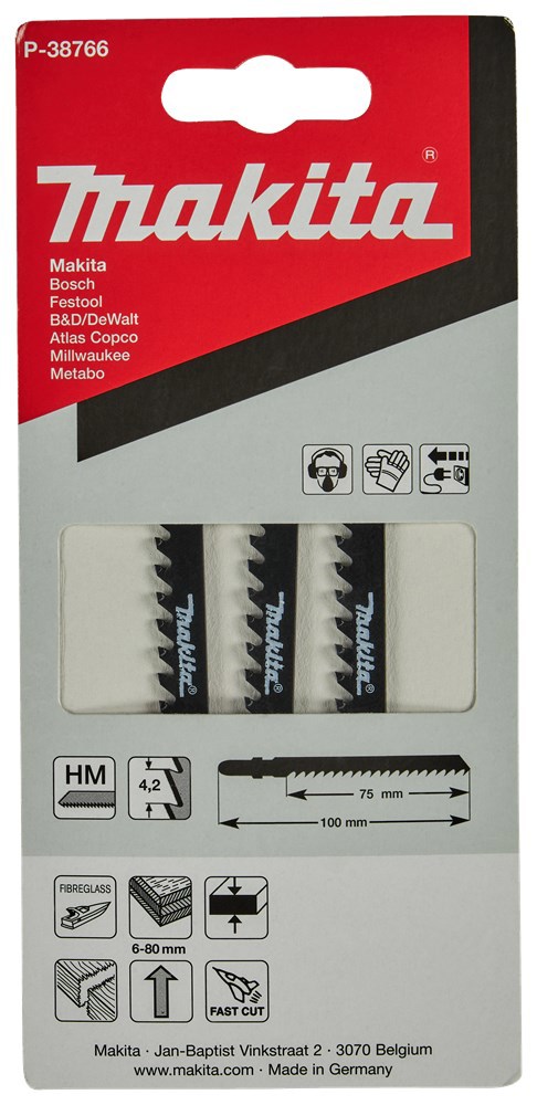 decoupeerzaagblad makita-4