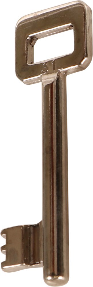 klaviersleutel oxloc