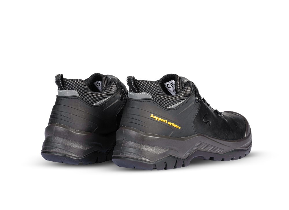 veiligheidsschoenen grisport-7