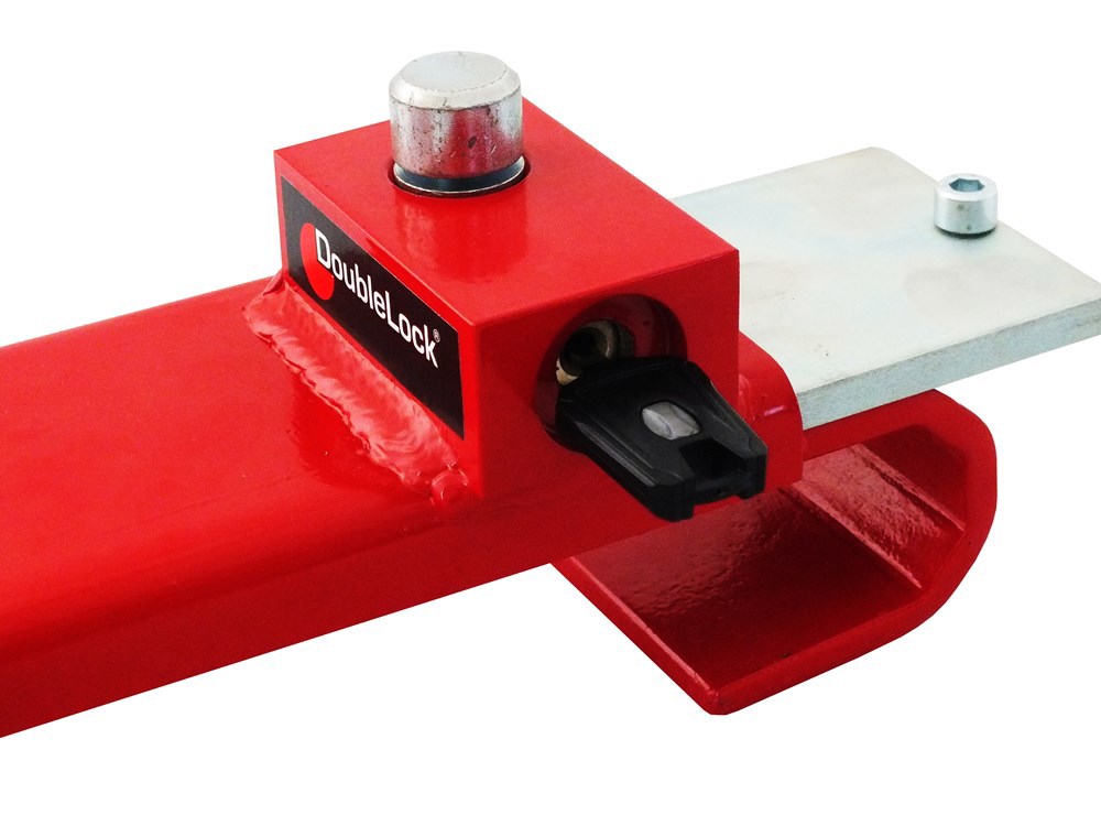 containerslot doublelock-3