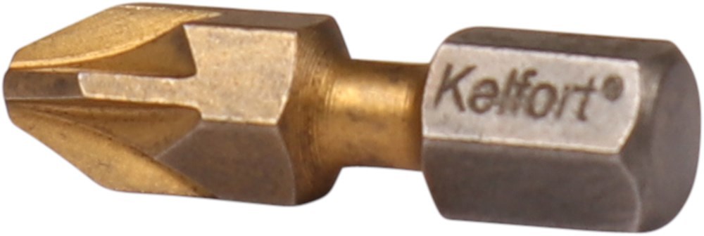 schroefbit pozidriv kelfort-4