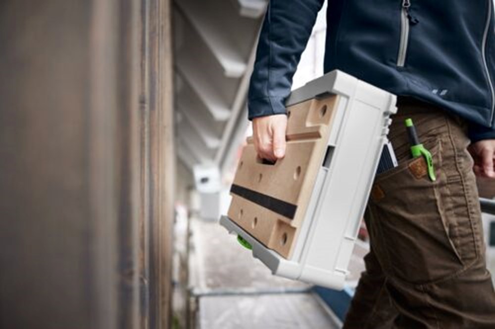 systainer t-loc festool-5