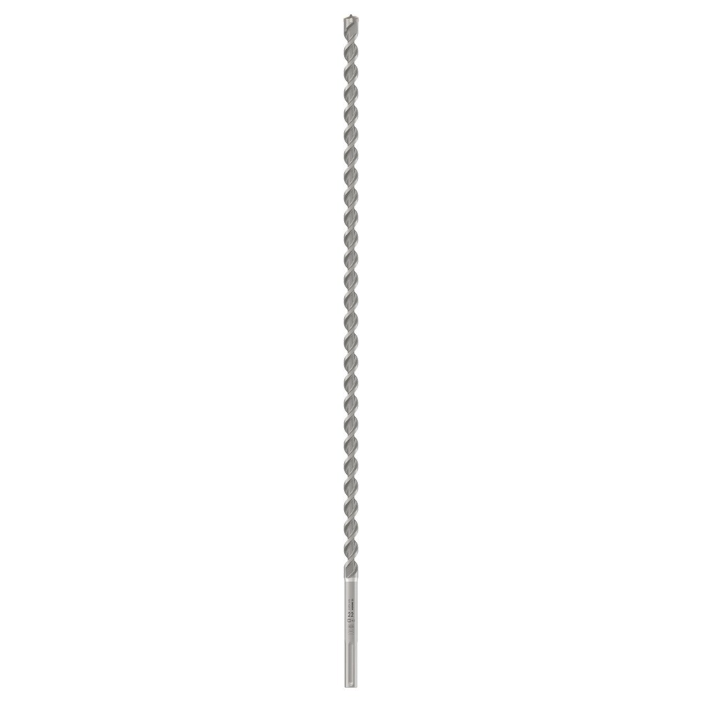 hamerboor sds-max-4 bosch