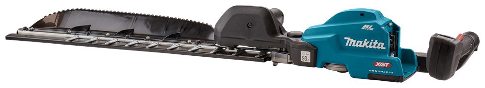 accu heggenschaar makita 750mm-4