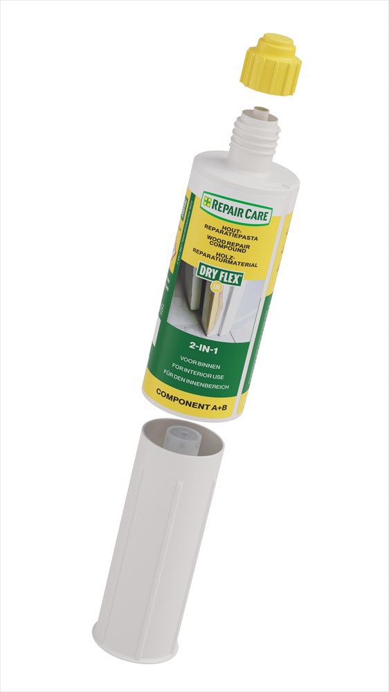 houtreparatiepasta binnen repair care-3