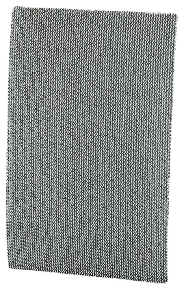 schuurstrook rood velcro makita-4