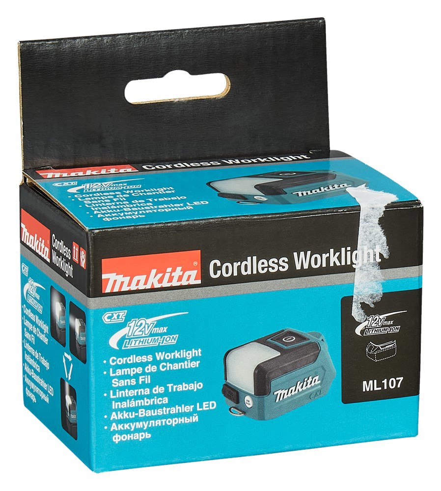 accu zaklamp led makita-6