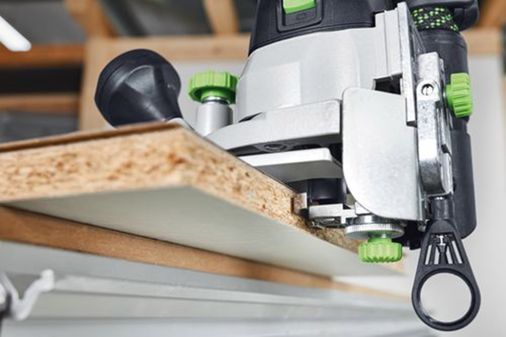 accessoire systainer³ t-loc festool-6