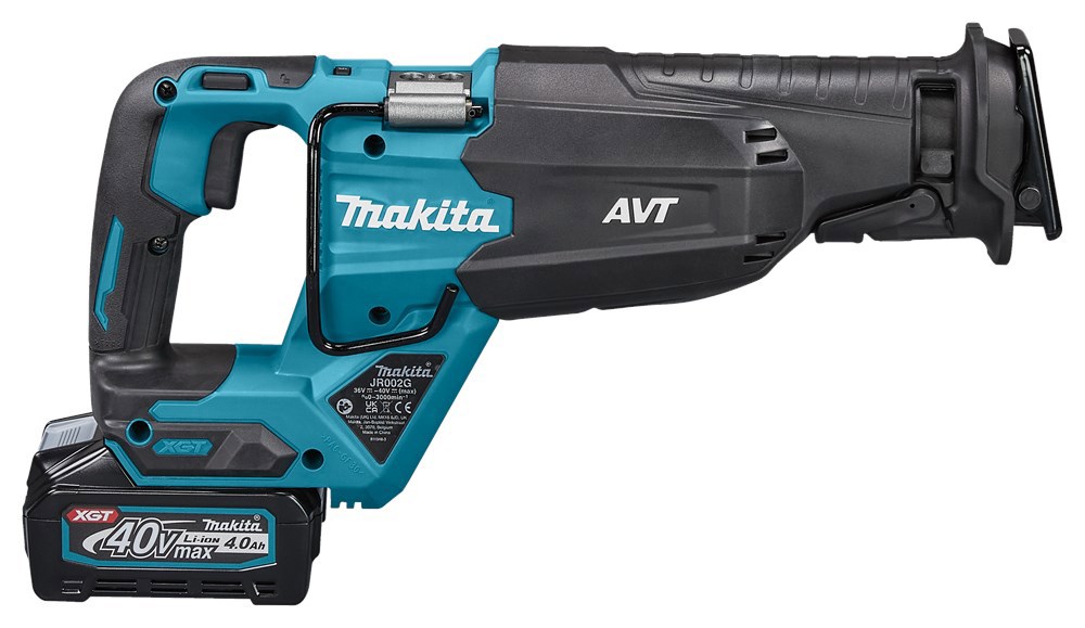 accu reciprozaagmachine makita-7