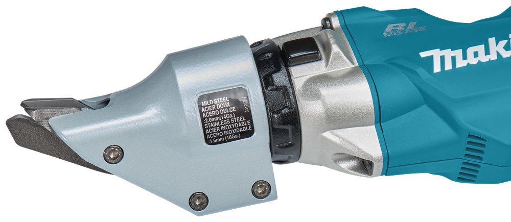 accu plaatschaar makita-5