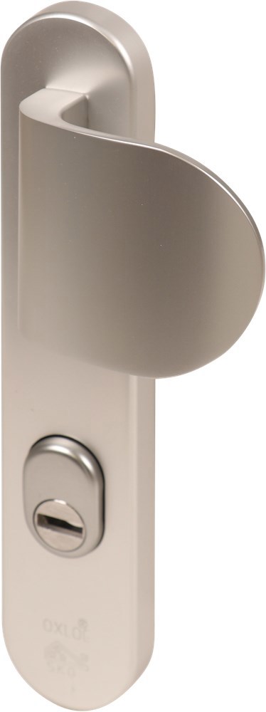 voordeurgarnituur f1 oxloc