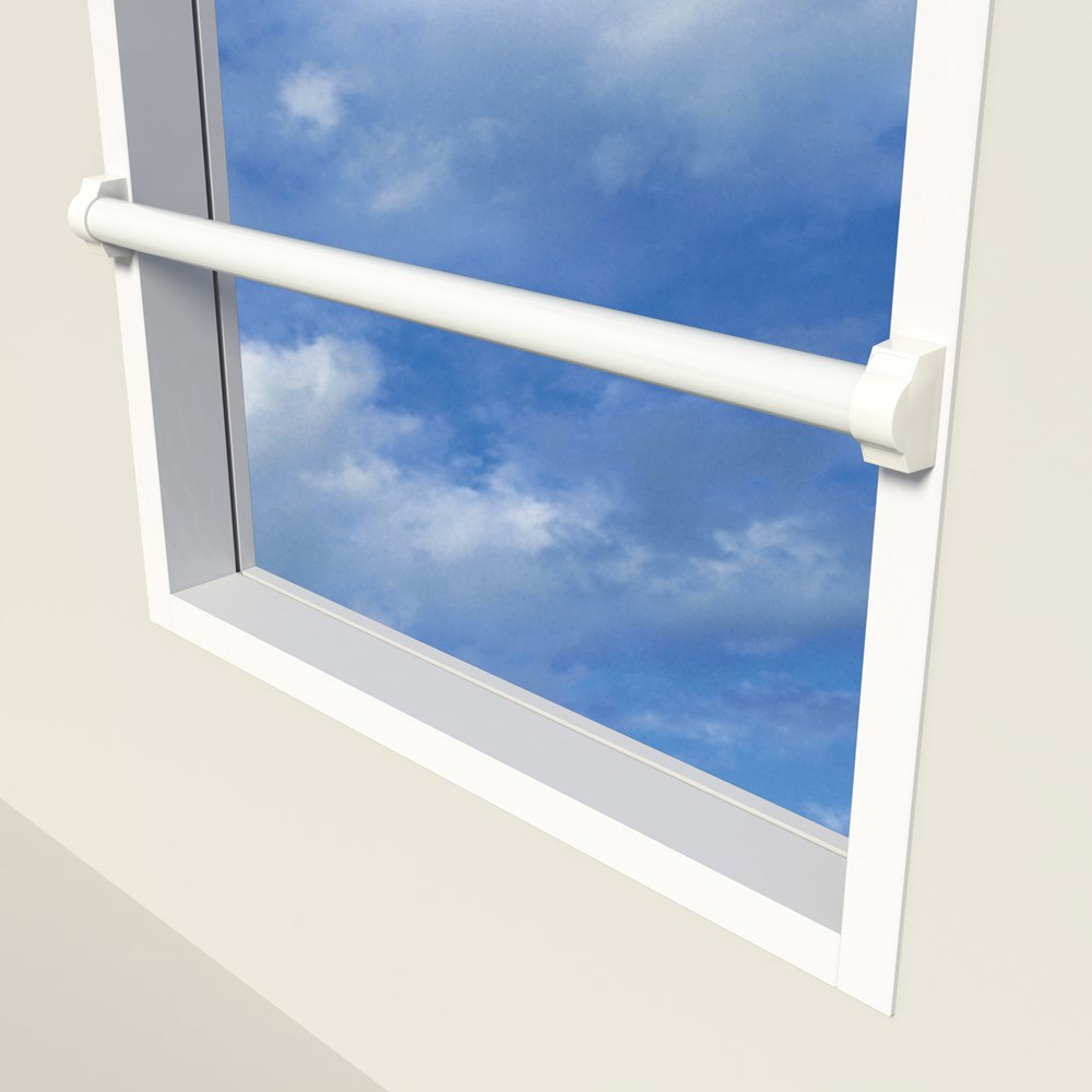 doorvalbeveiliging wit secuguard-5