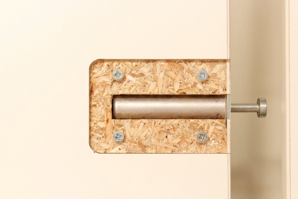 veerbuffer dictator-7