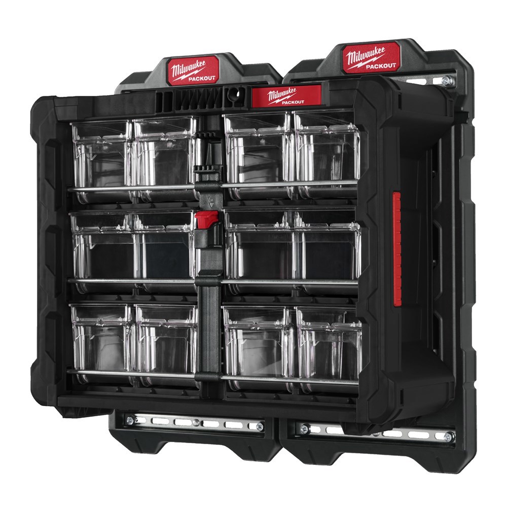 gereedschapskoffer packout milwaukee-5