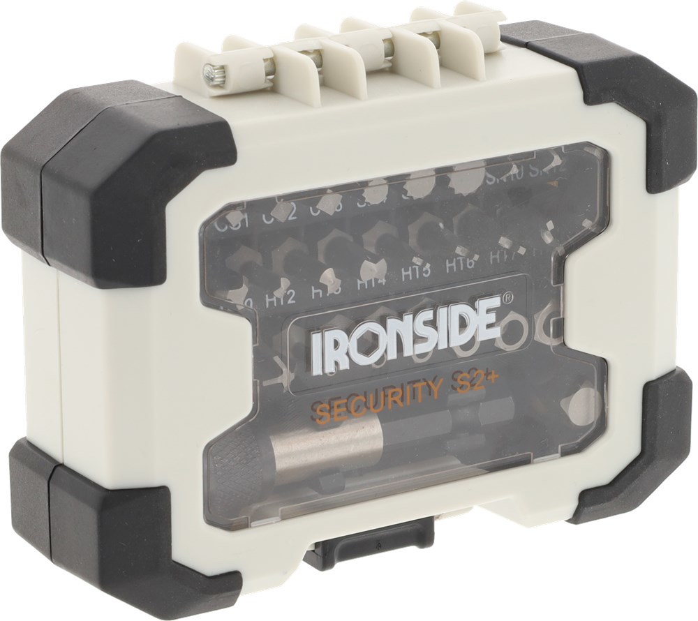 schroefbitset ironside-4