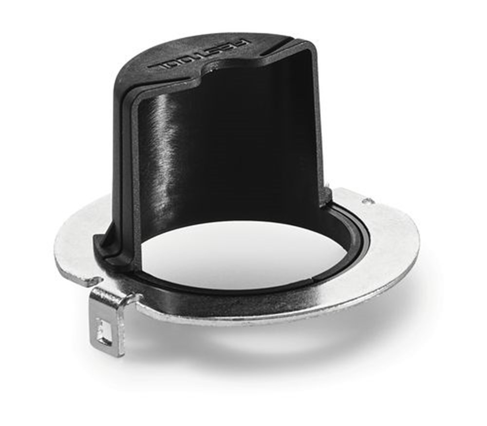 spaanvanger festool-3