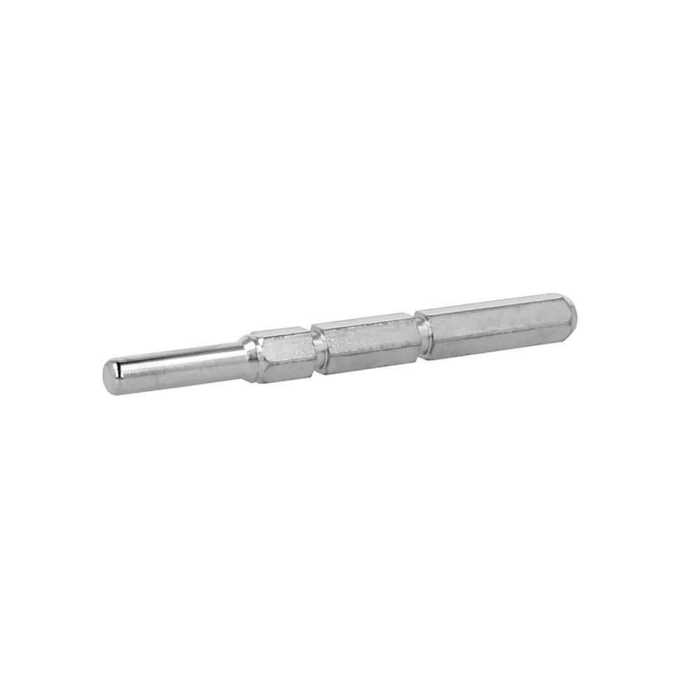 centreerpen diamond dry profit