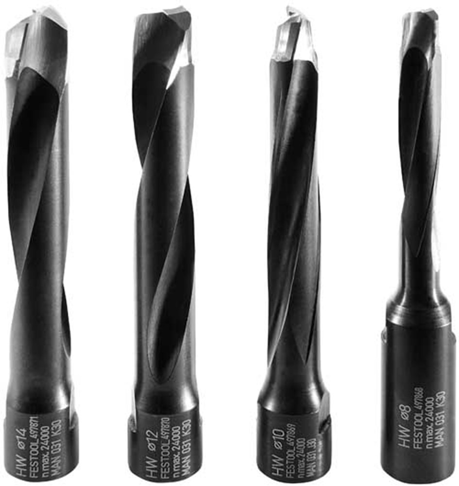 frees hardmetaal festool