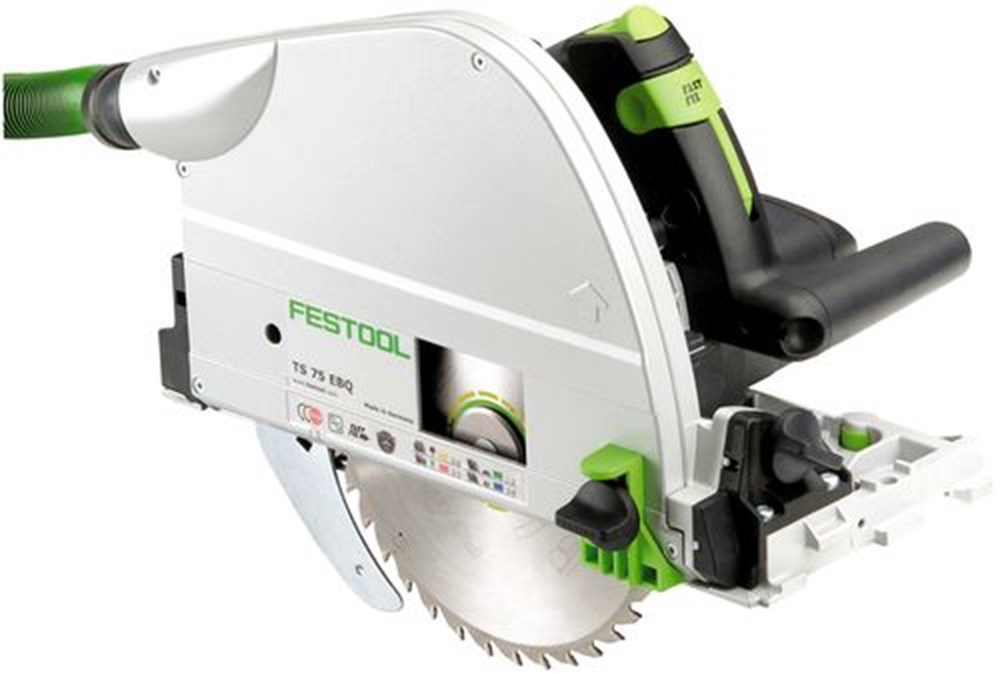 invalcirkelzaagmachine festool 210mm-3
