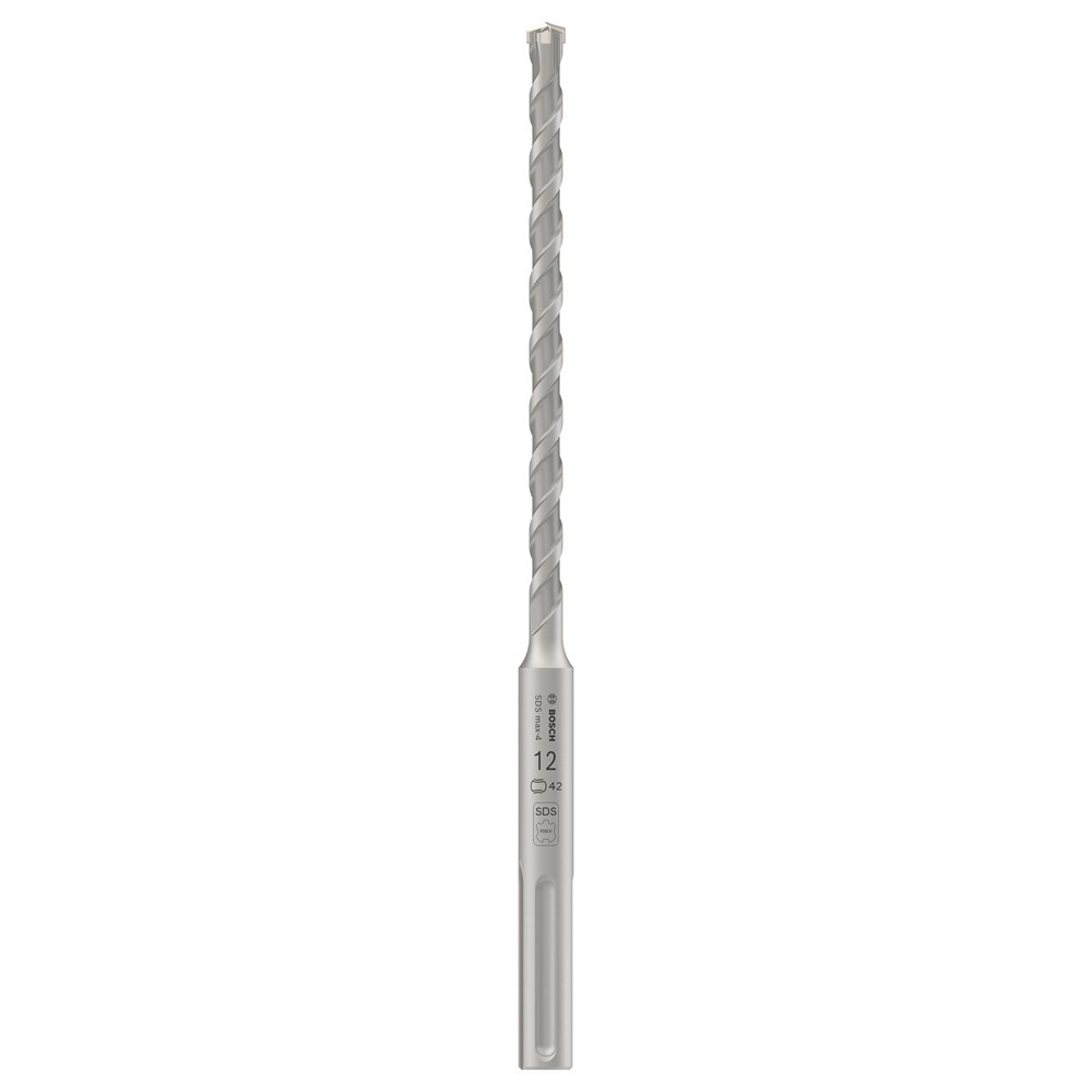 hamerboor sds-max-4 bosch