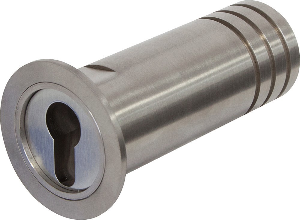 sleutelbuis rvs abus-3