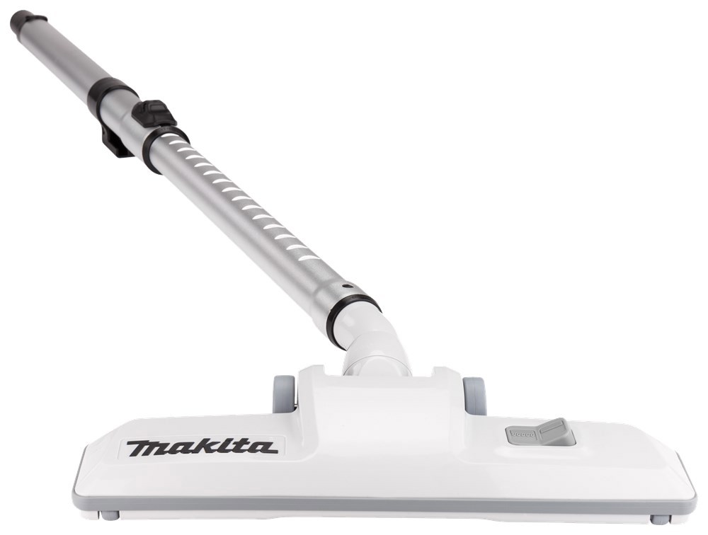 accu stofzuiger makita-11