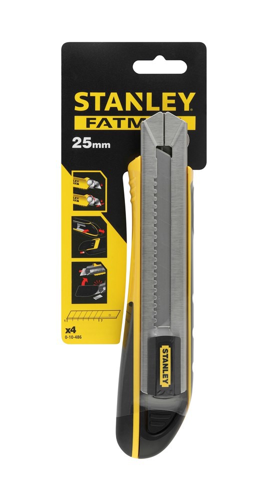 afbreekmes stanley fatmax-7