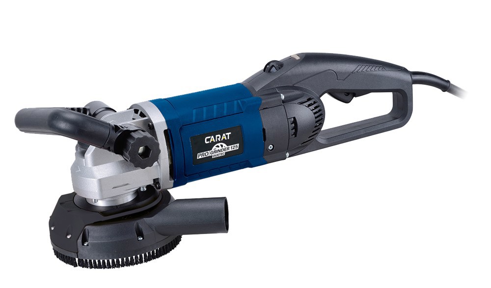 betonslijper carat-7