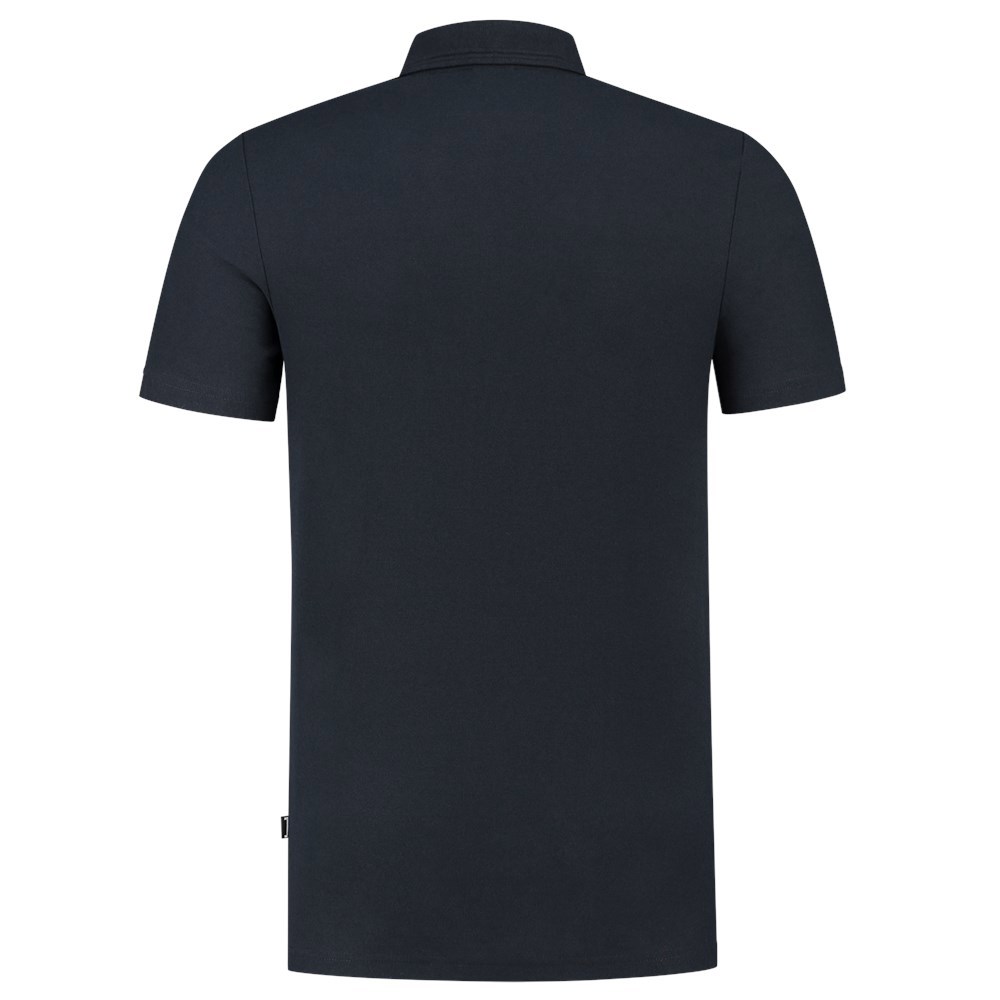 poloshirt rewear tricorp-4